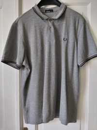 Fred Perry polo XXL