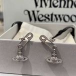 Kolczyki Vivienne Westwood