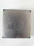 CPU AMD Phenom II X3 720 Black Edition - HDZ720WFK3DGI / HDZ720WFGIBOX
