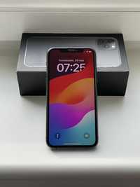 Iphone 11 Pro 64 Gb Space Gray/Bateria 88%