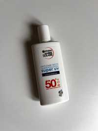 Garnier spf 50 anti dark spot