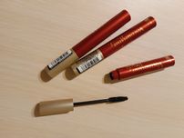 Уценка из-за срока туши L'Oreal Paris Volumissime оригинал