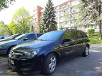 Sprzedam Opel Astra H