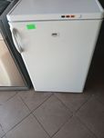 Zamrażarka Zanussi