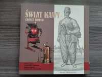 Świat kawy / Coffee world