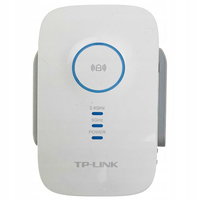 Extensor de Cobertura RE350 TP-LINK64552304414979121