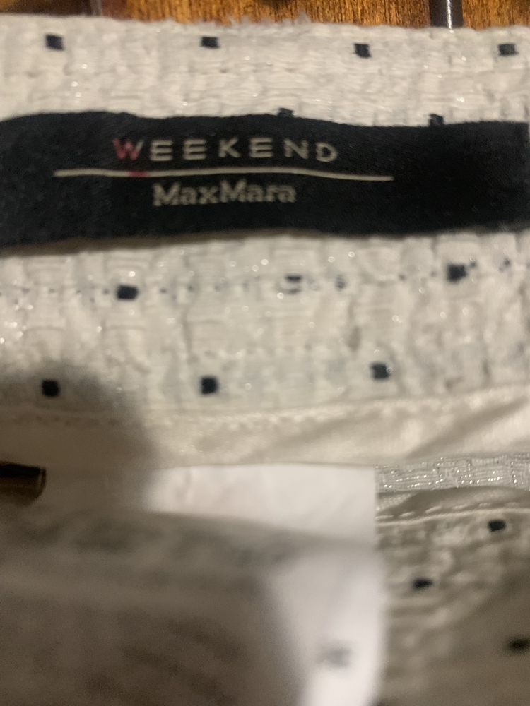 Супер-юбка  max mara!!! Отдаю за даром! Очень жаль, но муж промахнулсо
