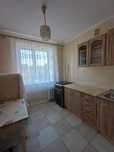 Продам 1 ком квартиру в Лузановке