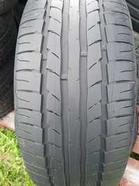 205/55R16 91V Saba Intensa HP  2szt