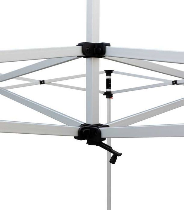 *TOP* TENDAS ESTRUTURA ALUMÍNIO 3X3 3X4.5 3X6 MTS...desde 389,99€