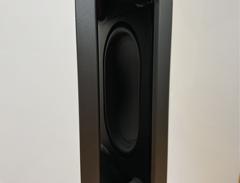 Sonos Sub Gen 3 Pełny zestaw