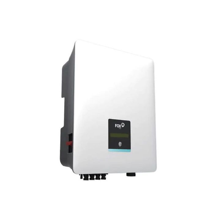 Falownik/inwerter sieciowy FoxESS T10-G3-GD470- faktura VAT, brutto