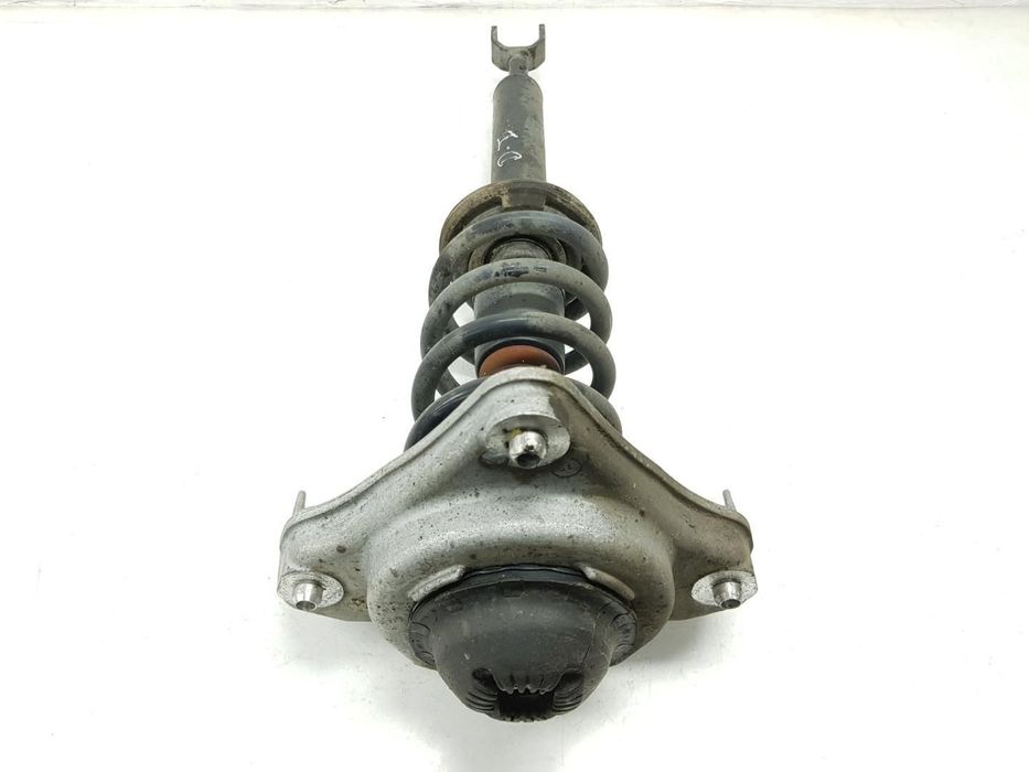 AMORTECEDOR FRENTE ESQUERDO AUDI A6 BERLINA 4F2