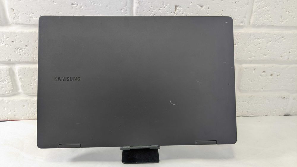 Samsung Galaxy Book 2 360 2in1 -13.3" - Core i7-1255U/16gb/512gb #365