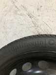 Koło Dojazdowe Audi 41/2Jx20H2 ET 22 5x112 4G0601027