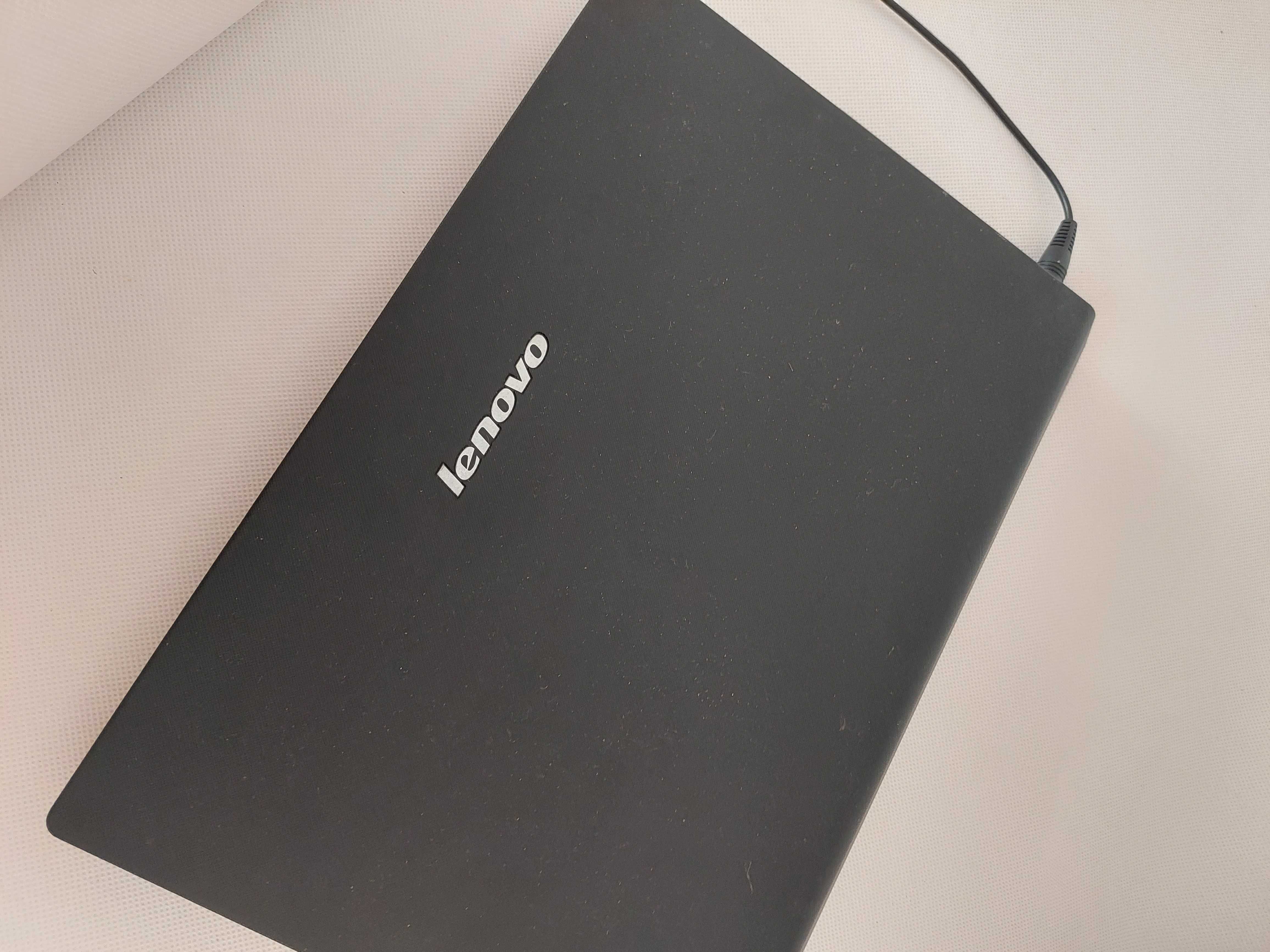 Laptop LENOVO Y530 Komputer Komputery Laptopy