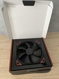 Noctua NF-A14 industrialPPC-2000 PWM 140mm