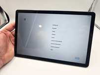 Tablet Samsung Galaxy Tab A9+ (X210) 11" 4 GB / 64 GB |Plus Lombard