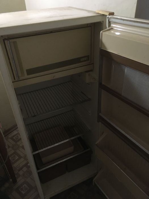 Продаю холодильник Минск