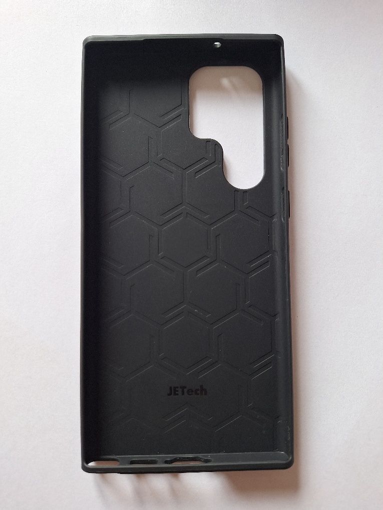 Case na Galaxy S23 Ultra