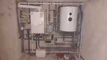 AWARIE Hydraulik Instalacje Gazowe, Pelet, wod, kan, C.O. PRZEGLĄDY