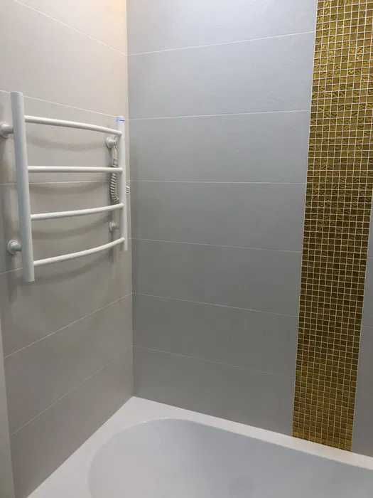 Продам 1-но к квартиру в ЖК Миру 1,вулиця Миру,5б,37м2(код22087)