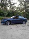 Автомобіль Mitsubishi galant 8