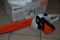 Электропила STIHL MSE 141 C-Q