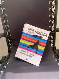 Psychologia i Życie Zimbardo
