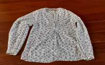 Roupa menina 11 / 12 anos