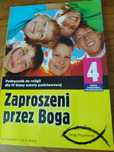 Zaproszeni przez Boga