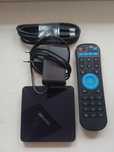 Тв бокс Dolamee Rk3229 Android 5.1