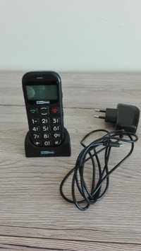 Telefon