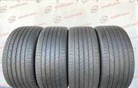 285/35 r22 hankook ventus s1 evo2 suv k117a sound 4mm