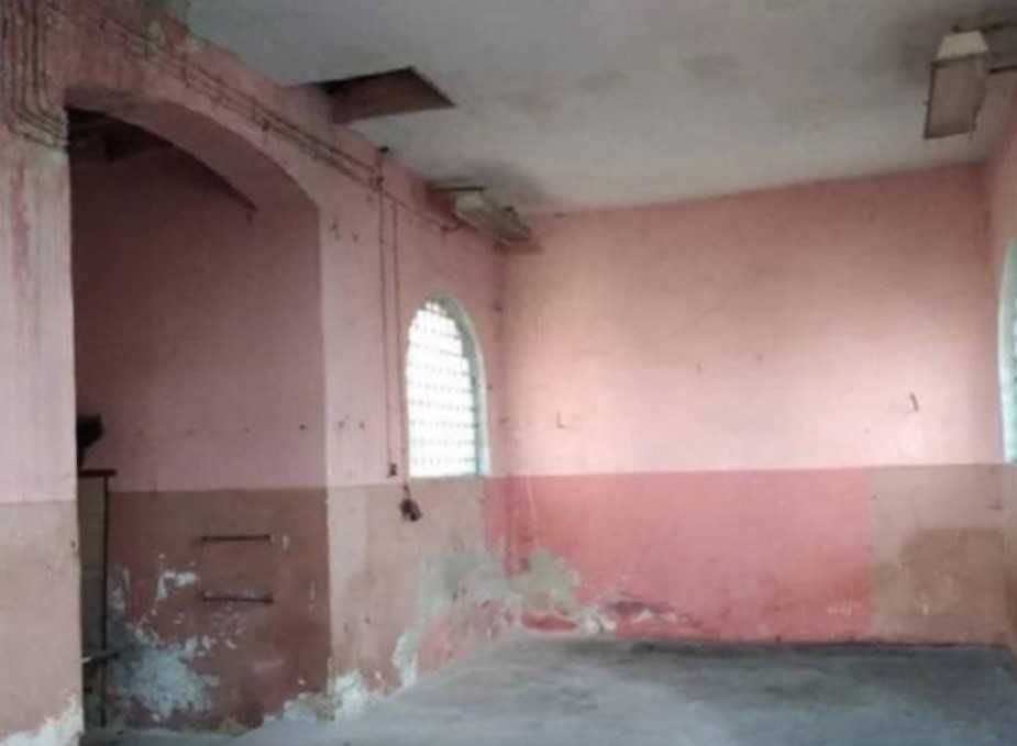 Do Wynajęcia Garaż Magazyn  Warsztat Leszno Górne