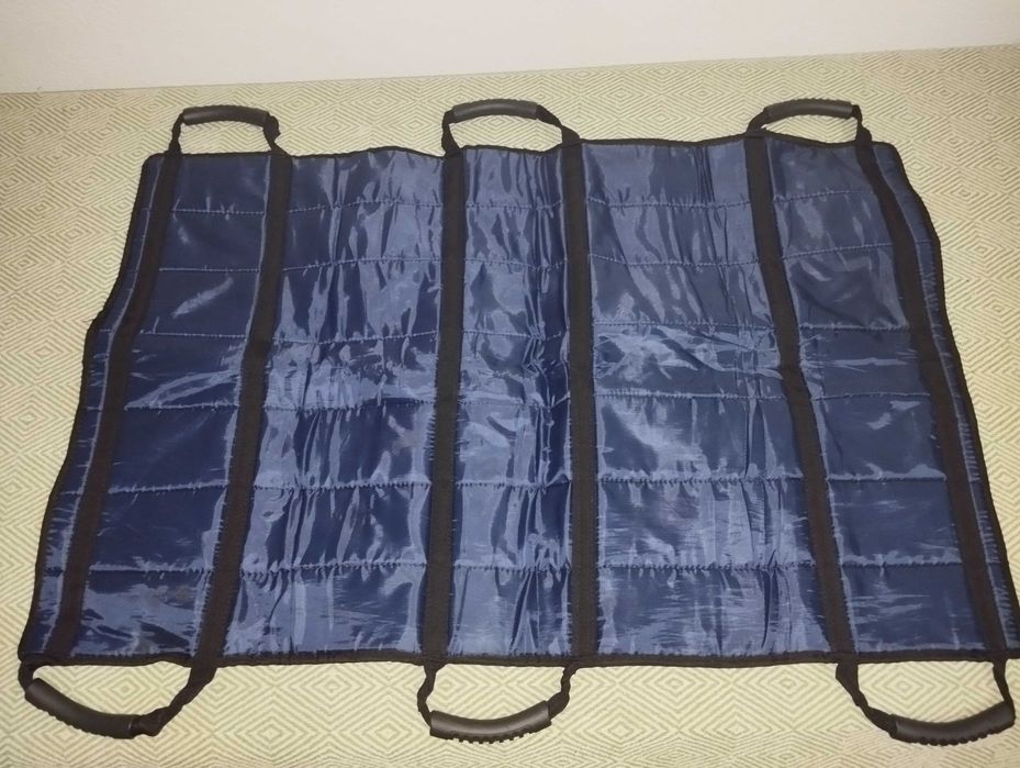 transfere de doentes