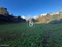 Terreno para construção - Localização entre Braga e Barcelos
