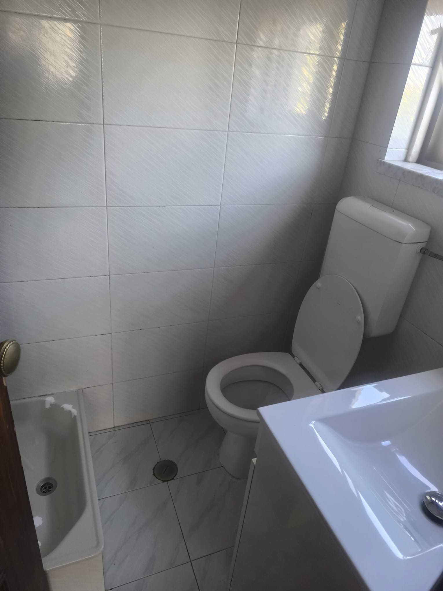 T3 - Vale da Romeira - Arrentela 104m2