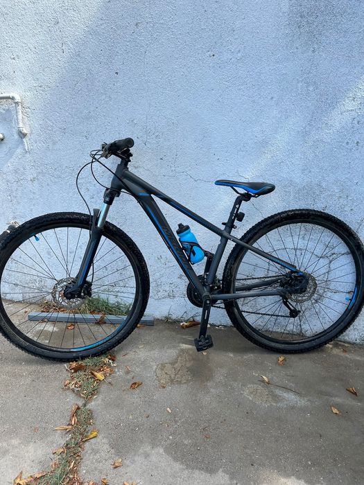 Merida Big 9 roda 29