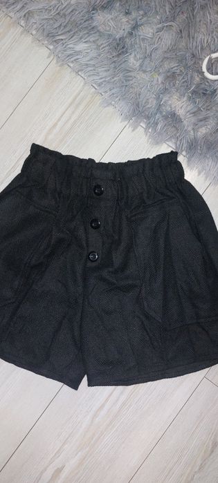 шорти жіночі зима