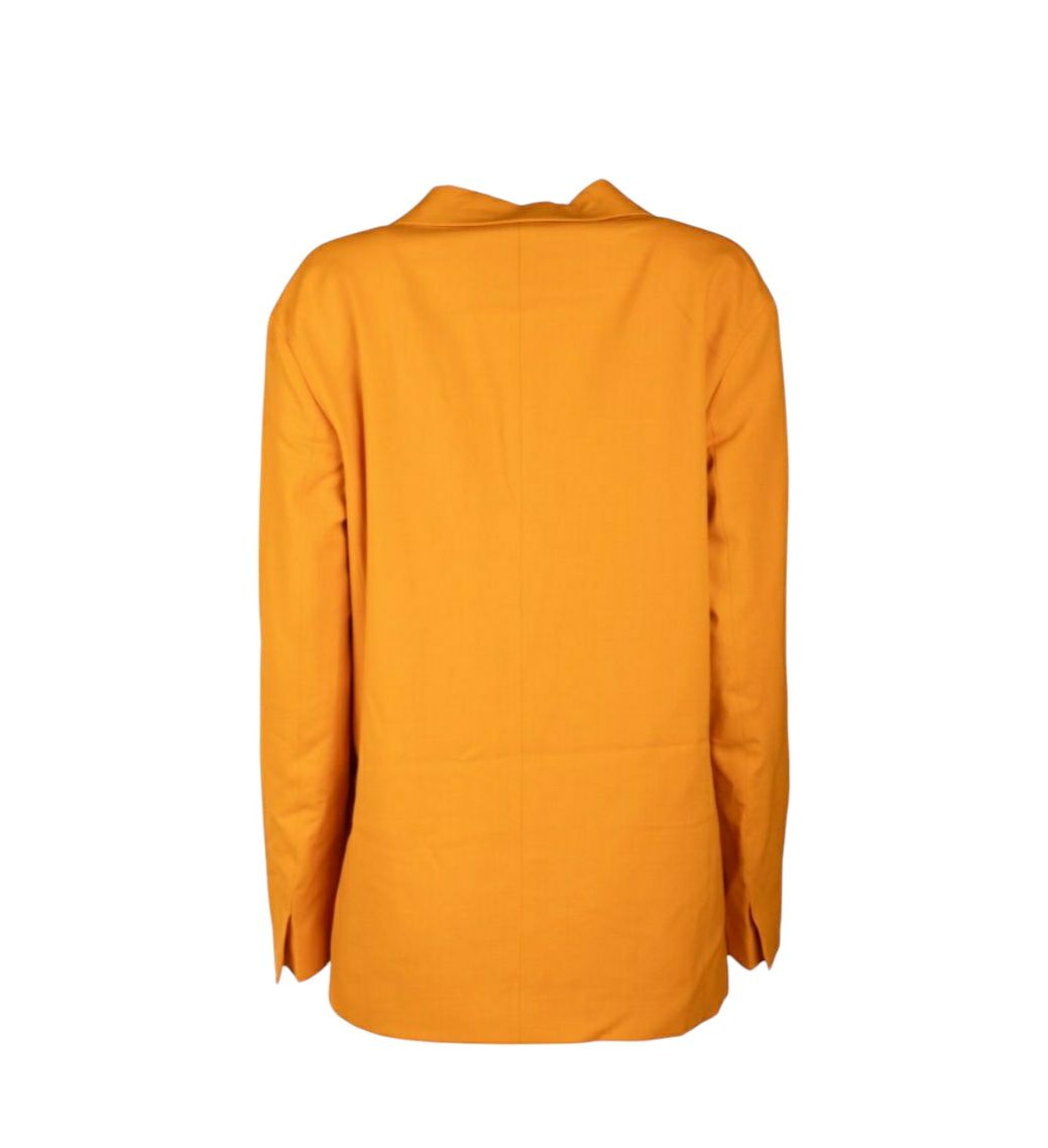 Calvin Klein оригинал