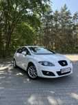 Seat Leon 1.6 TDI