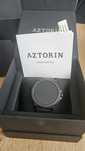 Aztorin Smartwatch