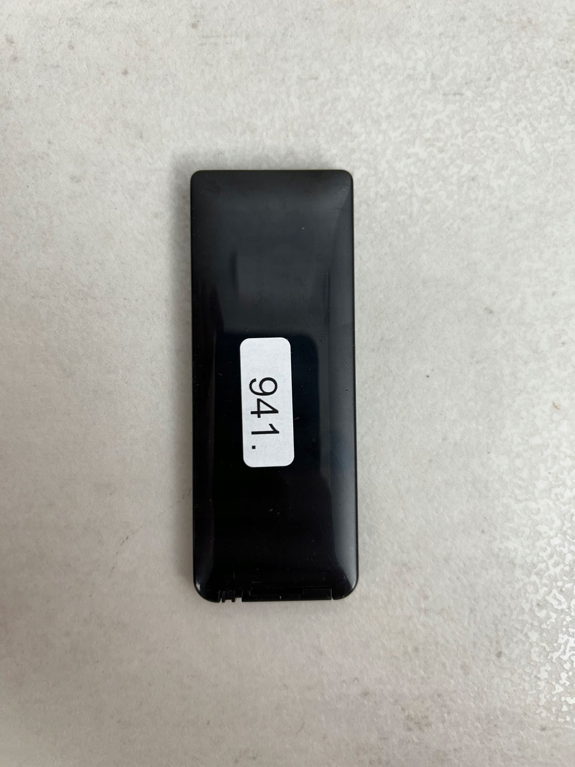 Pilot JBL PAV4021AC On Stage DOCK IV