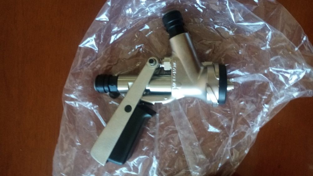 Клешни,клещи пивные ,заборные головки корб S б/у на JG