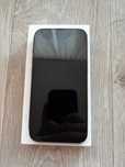 iPhone 14 128 GB Bateria 87%