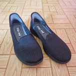 Skechers Slip-ins: On-the-GO Flex - Serene de Mulher. N°36