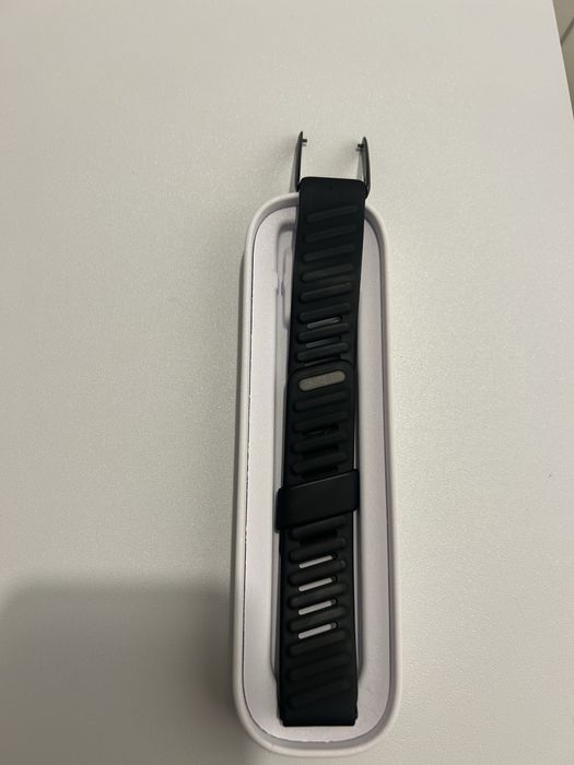 Banda whoop SPORTFLEX 5.0