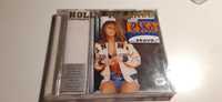 holly valance footprints cd