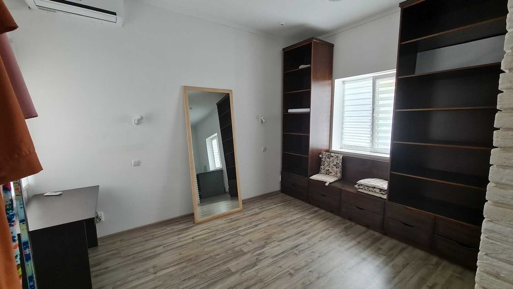 Продажа 380 кв.м по ул. Комсомольской. Без комиссии.